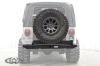 Picture of LoD Offroad Bumper - JBC7621