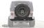Picture of LoD Offroad Bumper - JBC7621