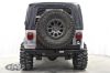 Picture of LoD Offroad Bumper - JBC7621