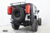 Picture of LoD Offroad Bumper - JBC9621