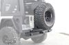Picture of LoD Offroad Bumper - JBC9621