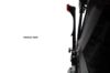 Picture of LoD Offroad Brake / Tail Light Mounting Hardware - JBL0701