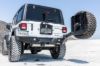 Picture of LoD Offroad Brake / Tail Light Mounting Hardware - JBL1801
