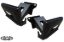 Picture of LoD Offroad Step Nerf Bar - JBS2061