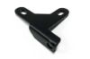 Picture of LoD Offroad Antenna Mounting Kit - JCB0704