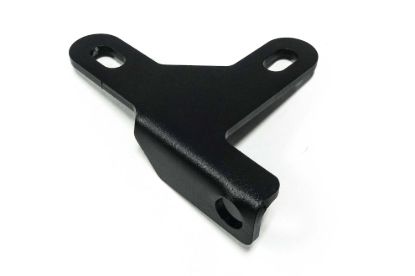 Picture of LoD Offroad Antenna Mounting Kit - JCB0704