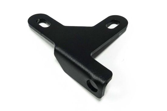 Picture of LoD Offroad Antenna Mounting Kit - JCB0704