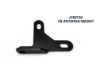 Picture of LoD Offroad Antenna Mounting Kit - JCB0704