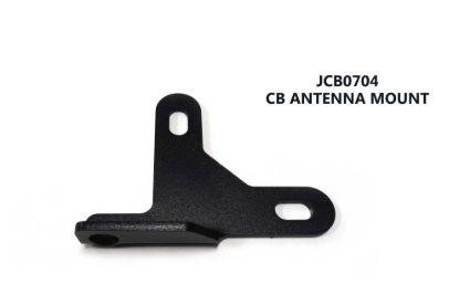 Picture of LoD Offroad Antenna Mounting Kit - JCB0704