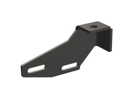 Picture of LoD Offroad Antenna Mounting Kit - JCB1801