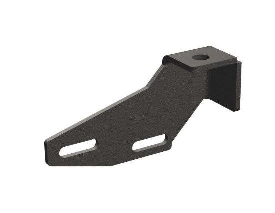 Picture of LoD Offroad Antenna Mounting Kit - JCB1801