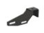 Picture of LoD Offroad Antenna Mounting Kit - JCB1801