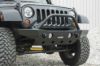 Picture of LoD Offroad Bumper - JFB0713