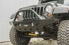 Picture of LoD Offroad Bumper - JFB0713