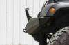 Picture of LoD Offroad Bumper - JFB0723