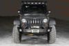 Picture of LoD Offroad Bumper - JFB0743
