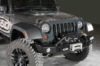 Picture of LoD Offroad Bumper - JFB0743