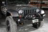 Picture of LoD Offroad Bumper - JFB0753