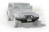 Picture of LoD Offroad Bumper - JFB0753