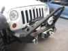 Picture of LoD Offroad Bumper - JFB0761