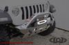 Picture of LoD Offroad Bumper - JFB1801