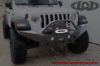 Picture of LoD Offroad Bumper - JFB1823