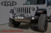 Picture of LoD Offroad Bumper - JFB1843