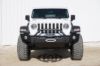 Picture of LoD Offroad Bumper - JFB1853
