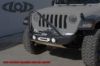 Picture of LoD Offroad Bumper - JFB1861