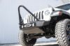 Picture of LoD Offroad Bumper - JFB1861