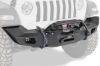 Picture of LoD Offroad Bumper - JFB1881