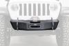 Picture of LoD Offroad Bumper - JFB1883