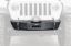 Picture of LoD Offroad Bumper - JFB1883-2