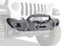 Picture of LoD Offroad Bumper - JFB1885