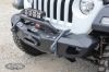 Picture of LoD Offroad Bumper - JFB1885