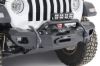 Picture of LoD Offroad Bumper - JFB1885