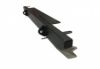 Picture of LoD Offroad Bumper - JFB7654