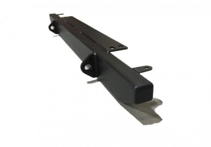 Picture of LoD Offroad Bumper - JFB7654