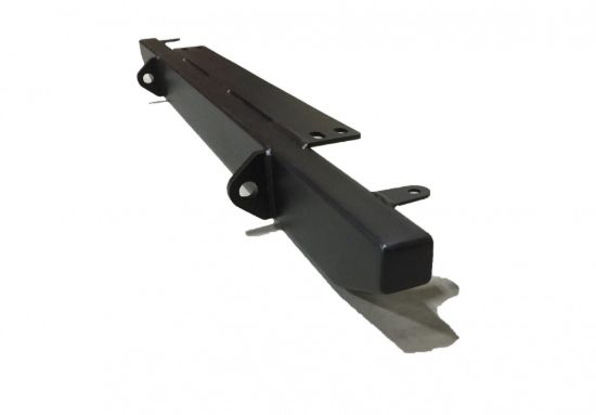 Picture of LoD Offroad Bumper - JFB7654