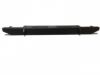 Picture of LoD Offroad Bumper - JFB7654