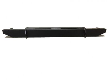 Picture of LoD Offroad Bumper - JFB7654