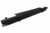 Picture of LoD Offroad Bumper - JFB7654