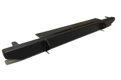 Picture of LoD Offroad Bumper - JFB7654