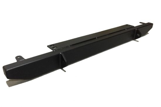 Picture of LoD Offroad Bumper - JFB9654