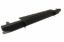 Picture of LoD Offroad Bumper - JFB9654
