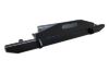 Picture of LoD Offroad Bumper - JFB9664