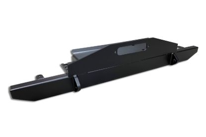 Picture of LoD Offroad Bumper - JFB9664