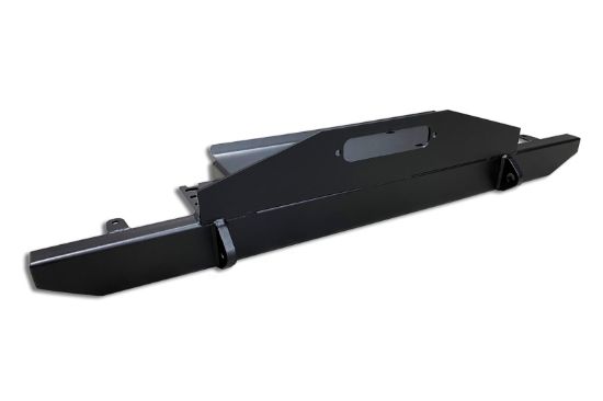 Picture of LoD Offroad Bumper - JFB9664