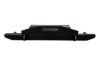 Picture of LoD Offroad Bumper - JFB9664