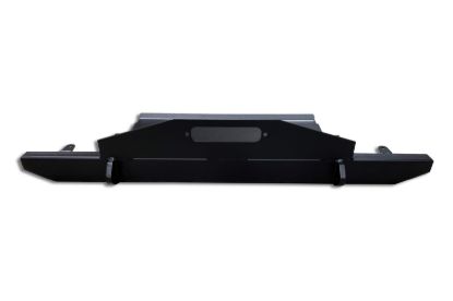 Picture of LoD Offroad Bumper - JFB9664